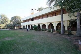 Park Club and Resort, Jodhpur 1